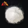 Calcium Magnesium Carbonate